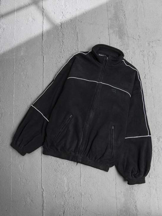 Picture of Balenciaga Jackets _SKUBalenciagasz46-52tltx0835905